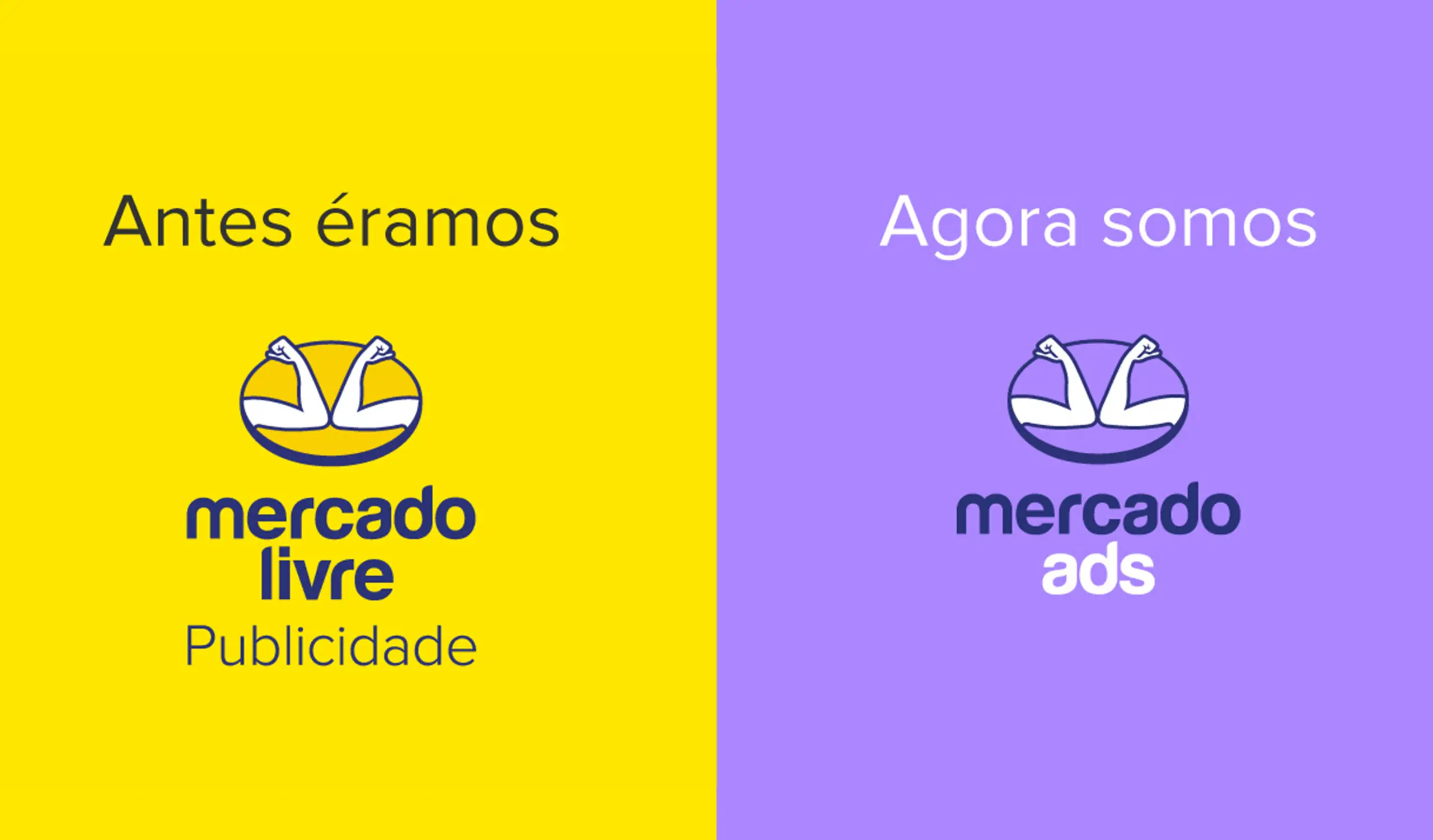 O Que é Mercado Livre Ads Para Que Serve E Como Usar Essa Ferramenta Origenow Marketing E 7827